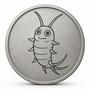 Ícone do token