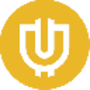USE