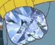 Diamond Hands logo