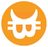 Bullcoin