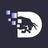 Dextoro