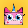 UNIKITTY