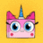 UNIKITTY