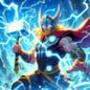 THOR