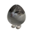 EGGCAT