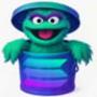 GOR