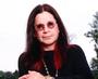 Ozzy