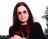 Ozzy