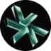 Vision logo
