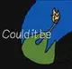 PEW for BOME and PEPE logo