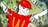 McBillion