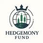 hedgemony