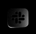 GREGORni buttfarty logo