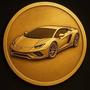 Lambocoin