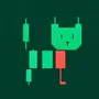 marcat