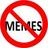 Memes