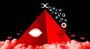 Tokenikon
