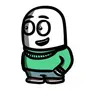 chillpill