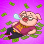$BOMBO