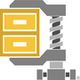 Winzip logo