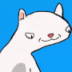 SOLENER  CAT - CASOL logo