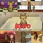 Gato