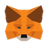 MASKCOIN