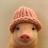 pigwif