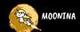 MOONINA logo