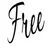 FREE