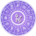 Karmm logo