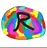 retire