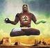 Xavier: Renegade Angel logo