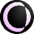 Usual logo