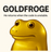 GoldFroge