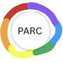 APARC