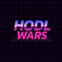 HODL