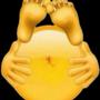 ANUS