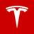 TSLA