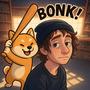 BONK!