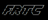 FRTC