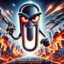 $Clippy