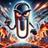 $Clippy