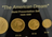 MEMECOINS