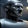 Mecha