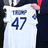 TRUMP 47