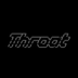 Throat Coin logo