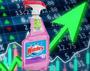 WinDex
