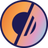 USX