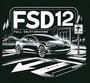 FSD